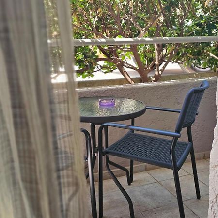 Joanna Apartments Bali  Kültér fotó