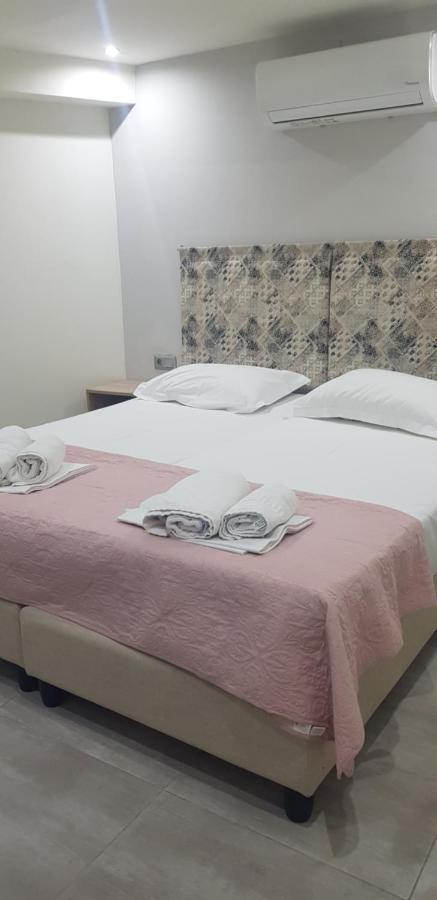 Joanna Apartments Bali  Kültér fotó