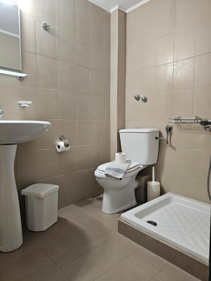 Joanna Apartments Bali  Szoba fotó