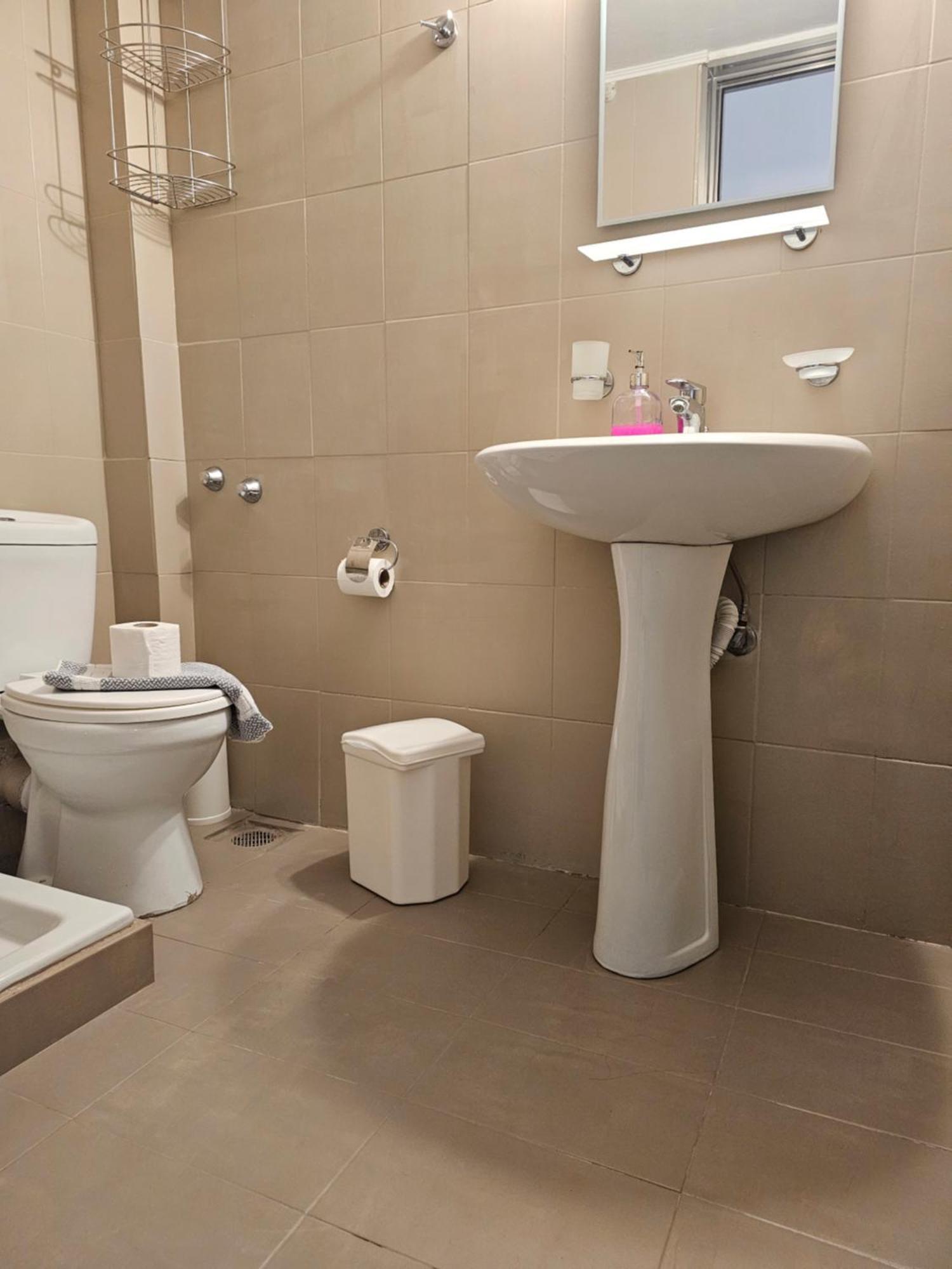 Joanna Apartments Bali  Szoba fotó