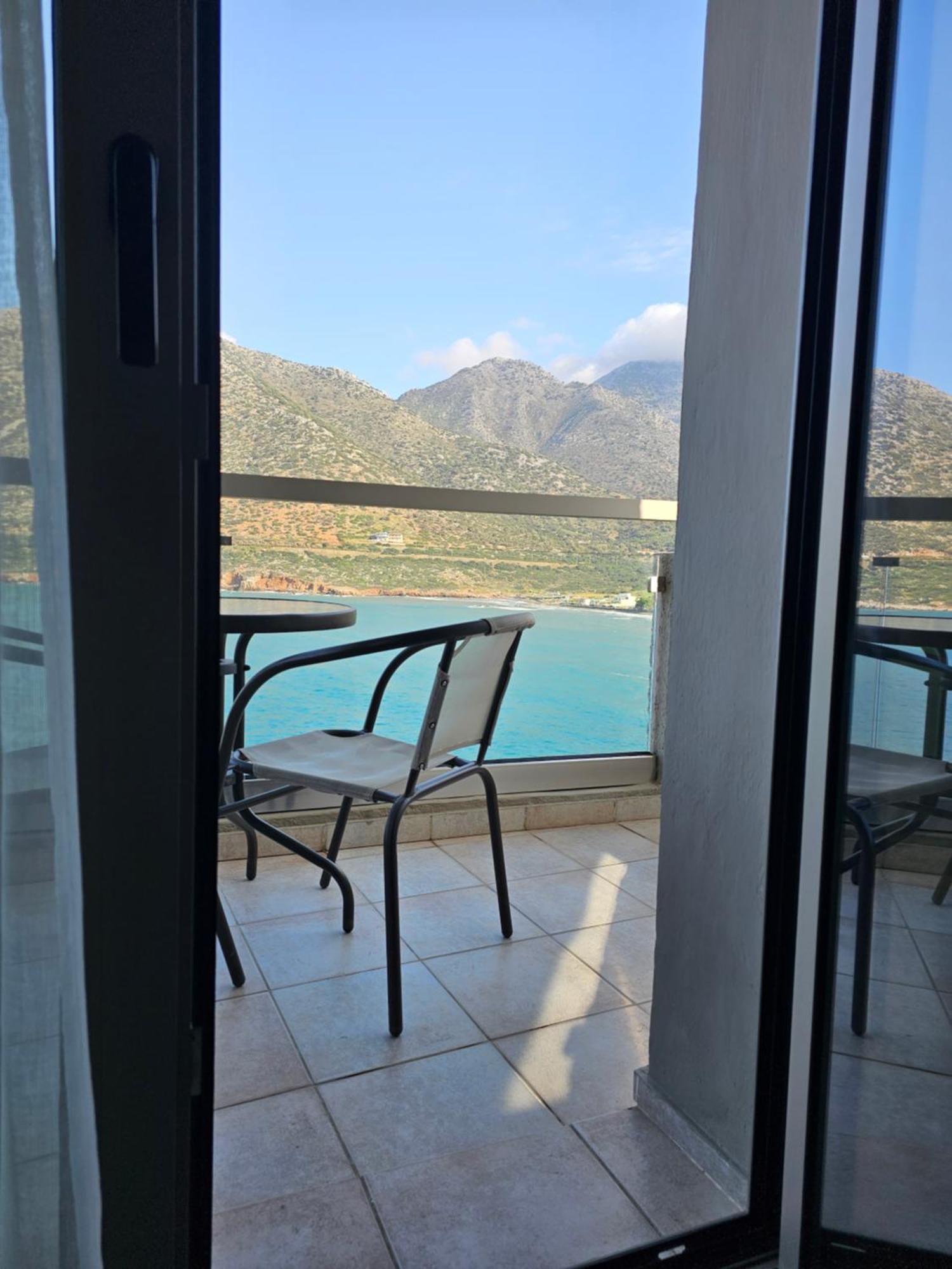 Joanna Apartments Bali  Szoba fotó