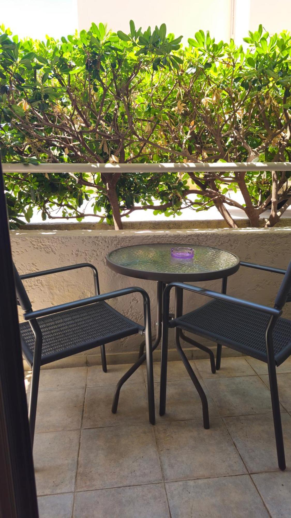 Joanna Apartments Bali  Kültér fotó