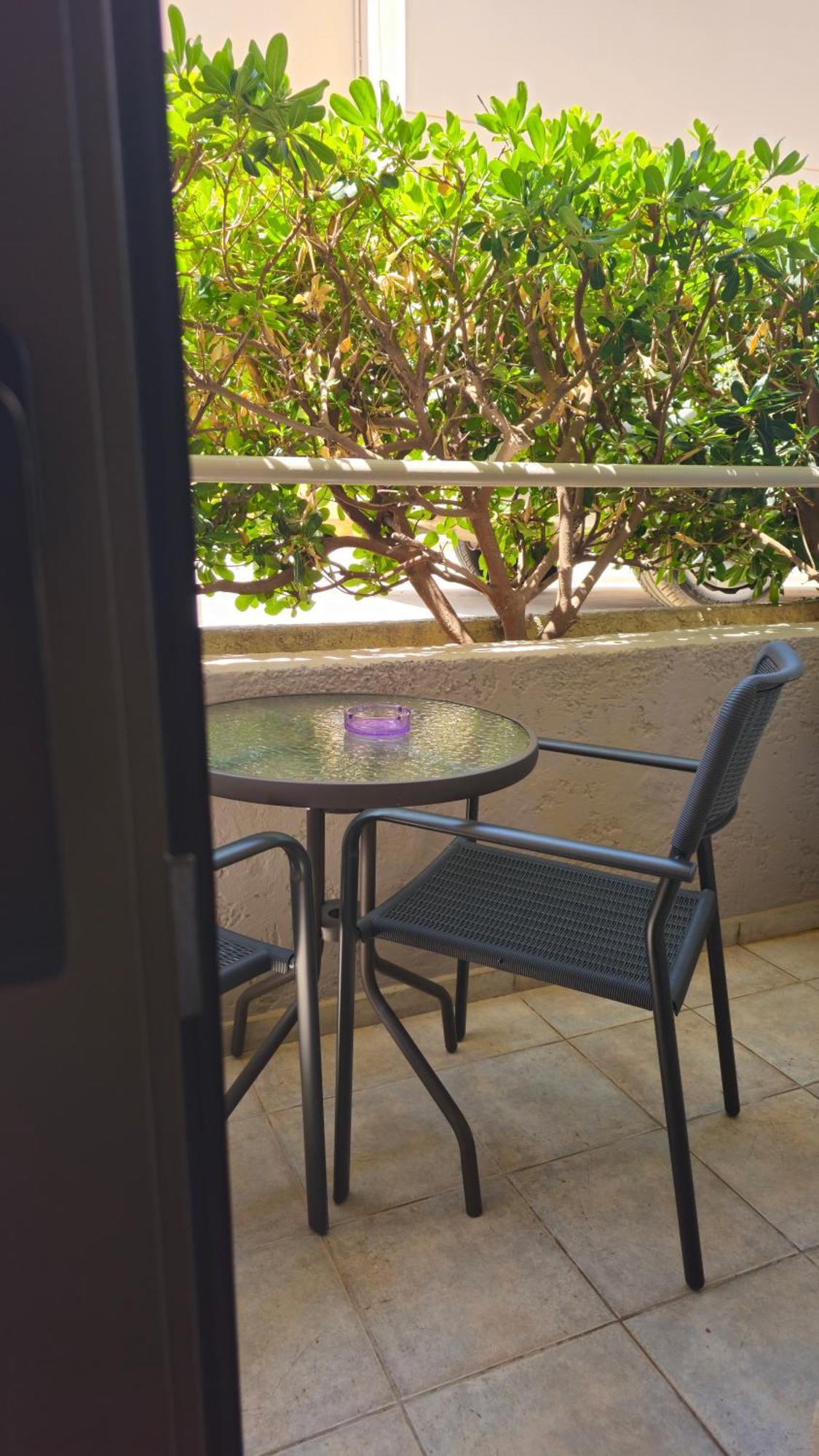 Joanna Apartments Bali  Kültér fotó