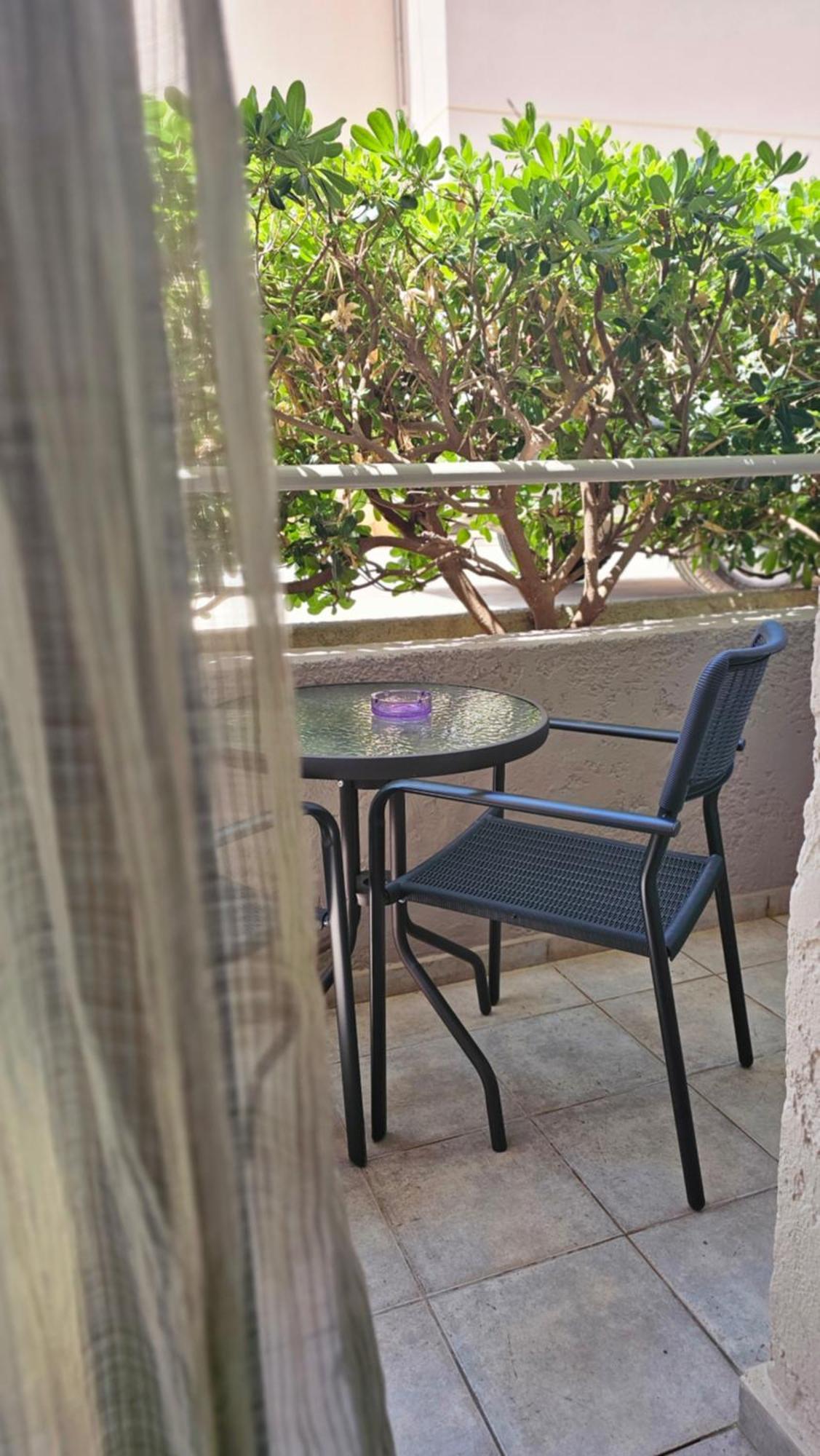 Joanna Apartments Bali  Kültér fotó