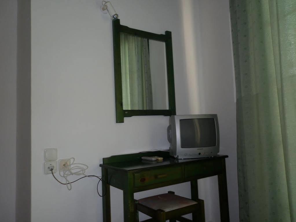 Joanna Apartments Bali  Kültér fotó